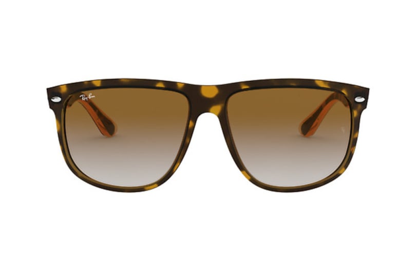 RAY-BAN RB4147 - 710/51 - 60 - 3