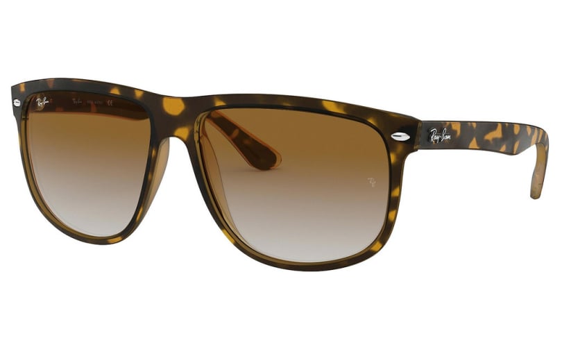 RAY-BAN RB4147 - 710/51 - 60 - 1