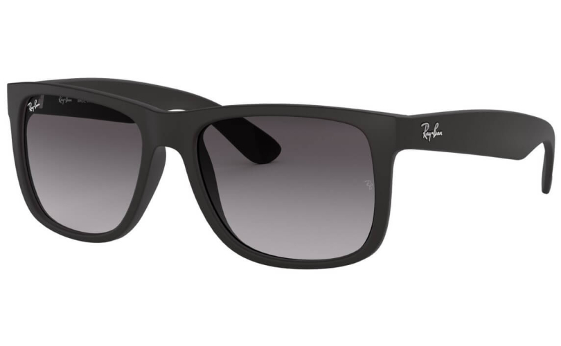 RAY-BAN RB4165 - 601/8G - 1