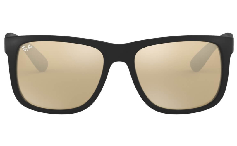 RAY-BAN RB4165 - 622/5A - 55 - 3