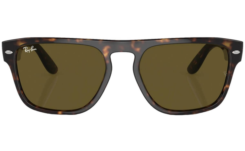 RAY-BAN RB4407 - 135973 - 3
