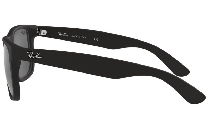 RAY-BAN RB4165 - 622/6G - 2
