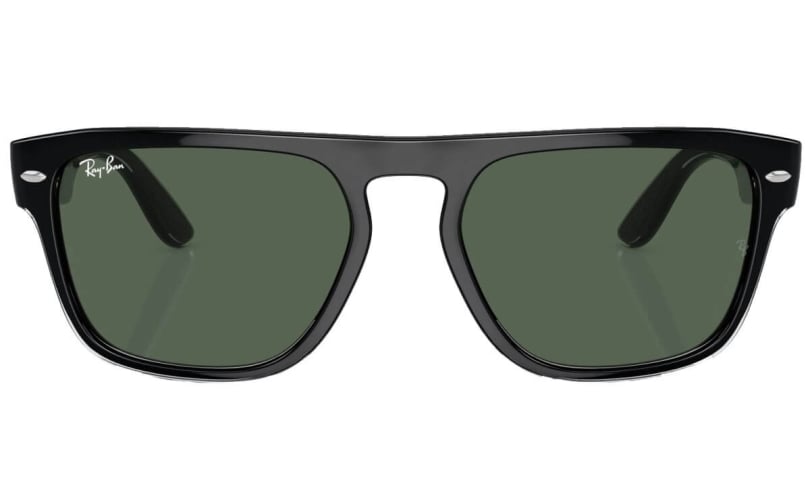 RAY-BAN RB4407 - 654571 - 3