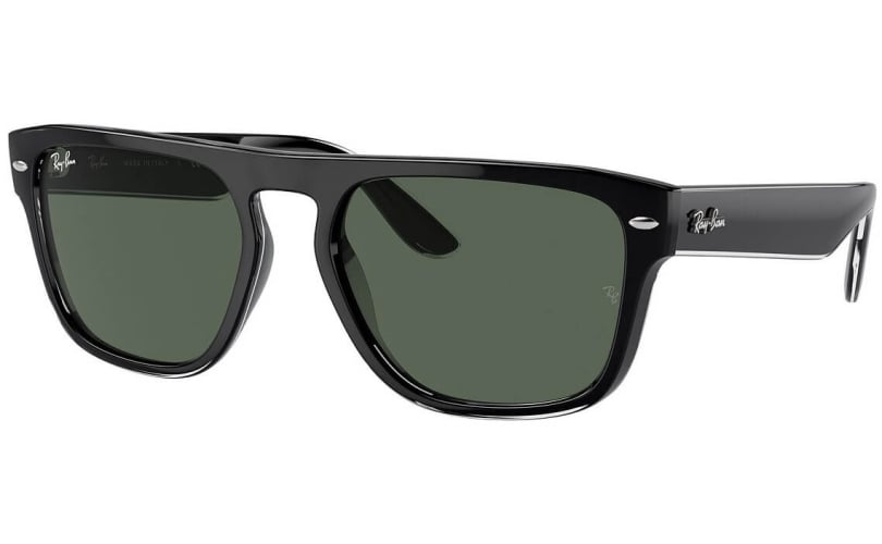 RAY-BAN RB4407 - 654571 - 1