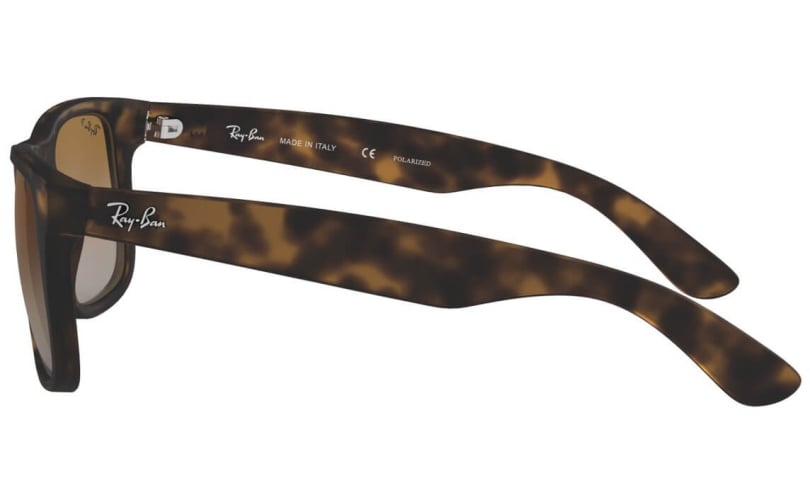 RAY-BAN RB4165 - 865/T5 - 2