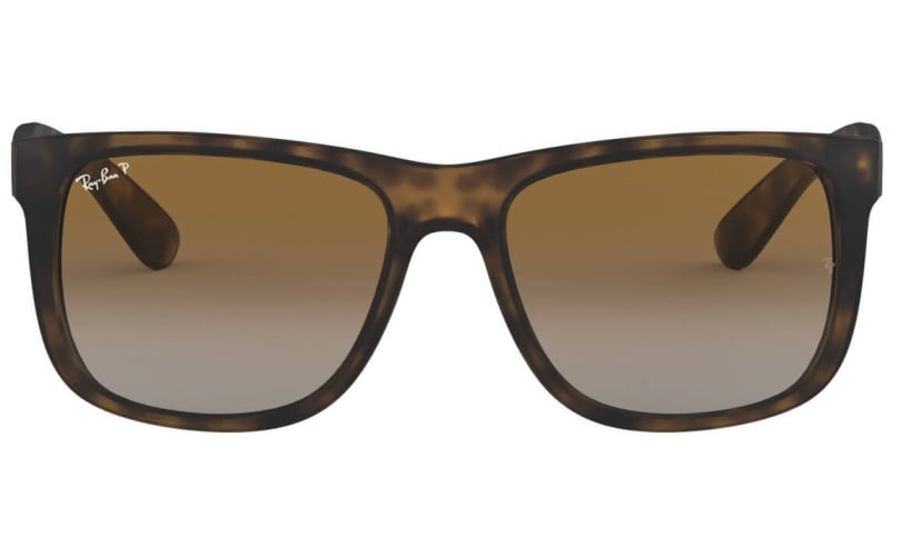 RAY-BAN RB4165 - 865/T5 - 3