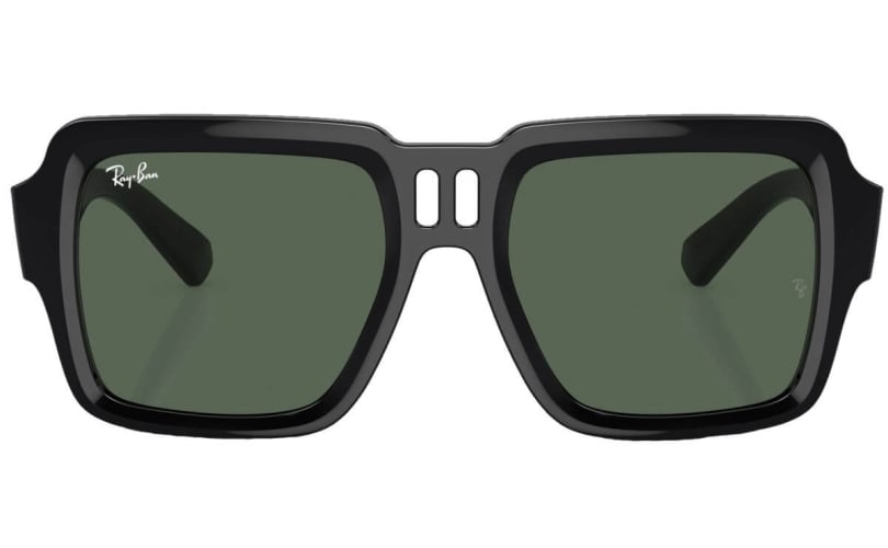 RAY-BAN RB4408 - 667771 - 3