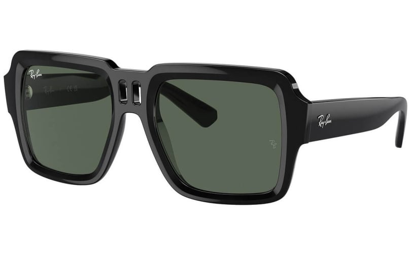 RAY-BAN RB4408 - 667771 - 1