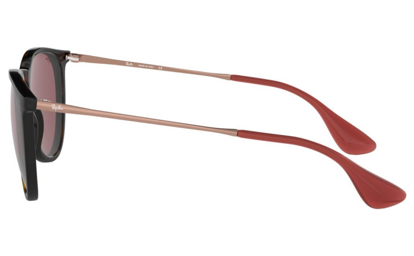 RAY-BAN RB4171 - 6391/75 - 2