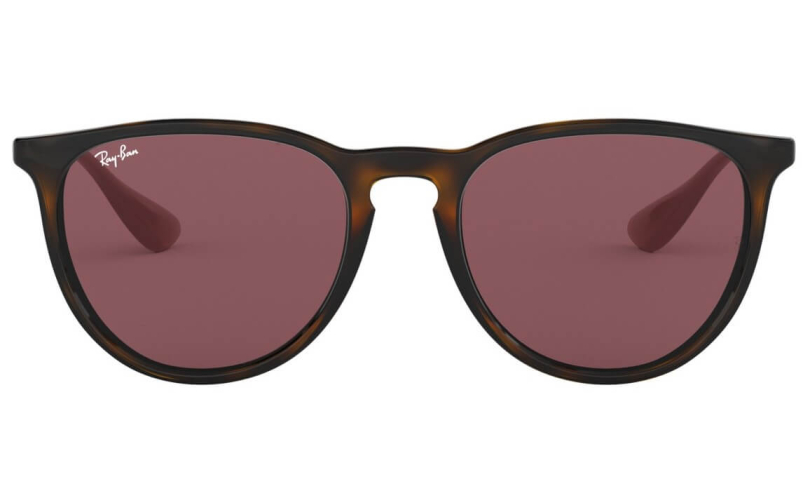 RAY-BAN RB4171 - 6391/75 - 3