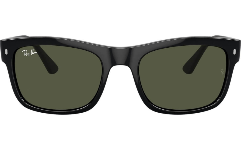 RAY-BAN RB4428 - 601/31 - 3