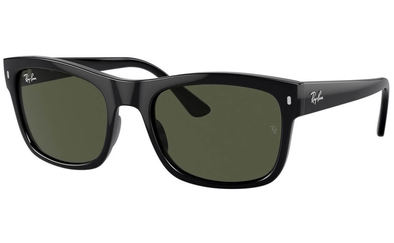 RAY-BAN RB4428 - 601/31 - 1