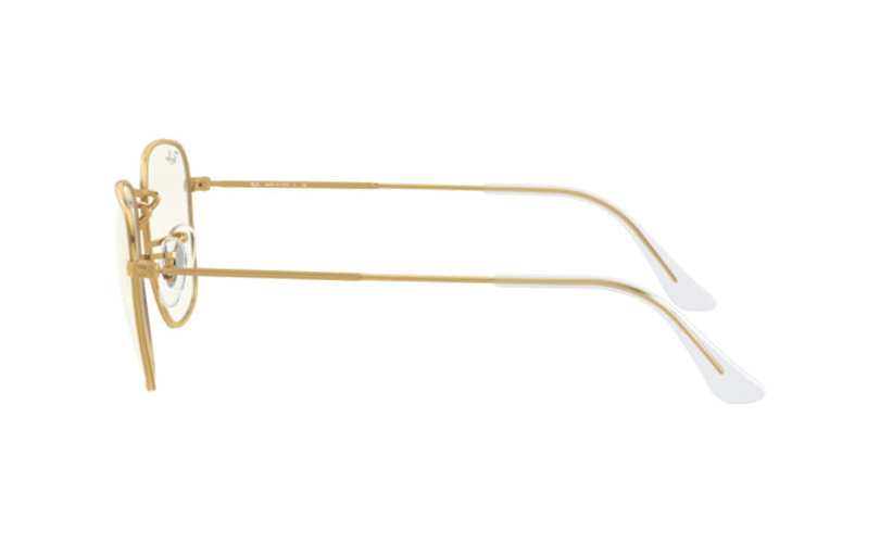 RAY-BAN RB3857 - 9196/BL - 2