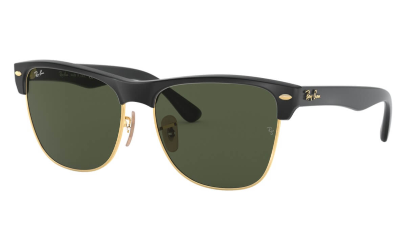 RAY-BAN RB4175 - 877 - 57 - 1