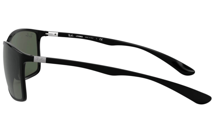 RAY-BAN RB4179 - 601/71 - 2