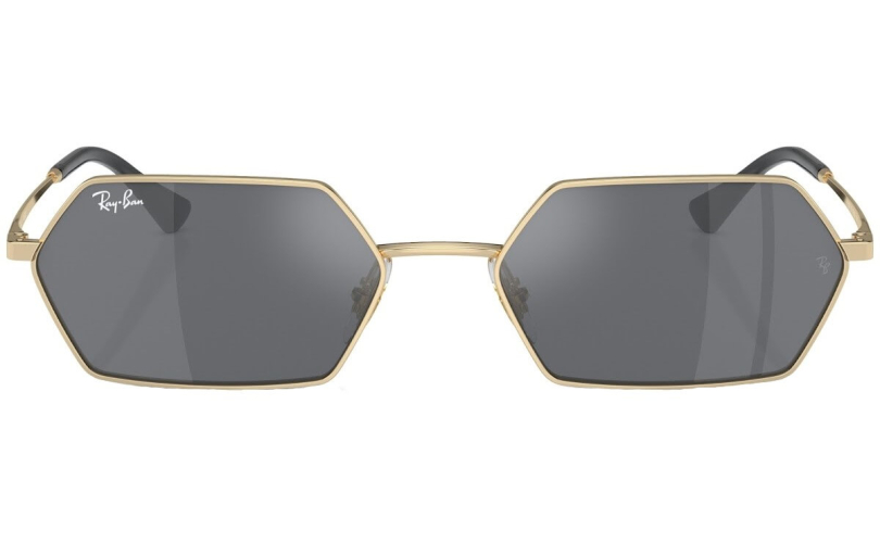 RAY-BAN RB3728 - 92136V - 3