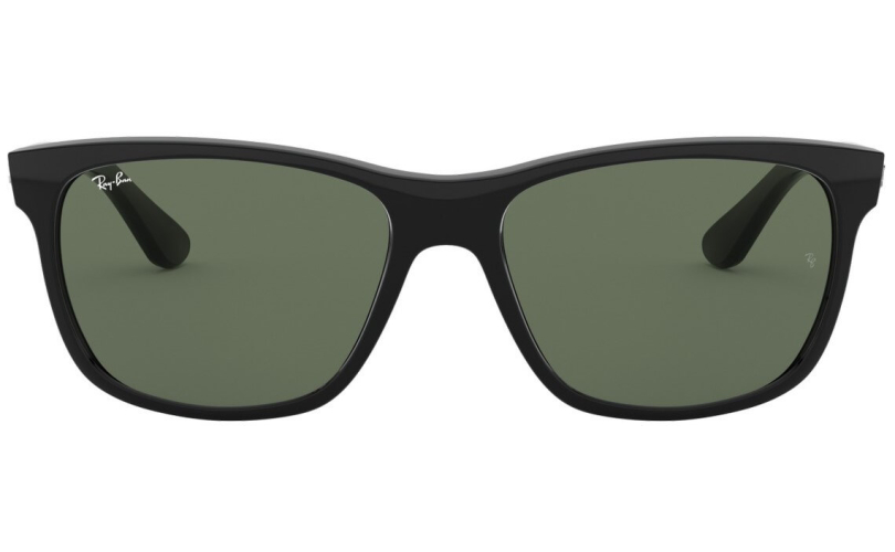 RAY-BAN RB4181 - 601 - 57 - 3