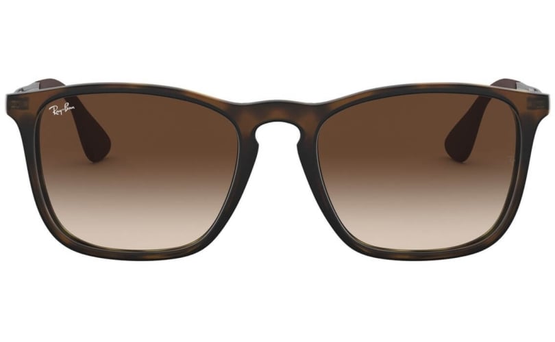 RAY-BAN RB4187 - 856/13 - 54 - 3