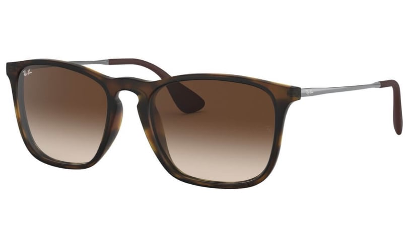 RAY-BAN RB4187 - 856/13 - 54 - 1