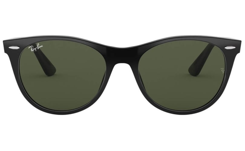 RAY-BAN RB2185 - 901/31 - 3