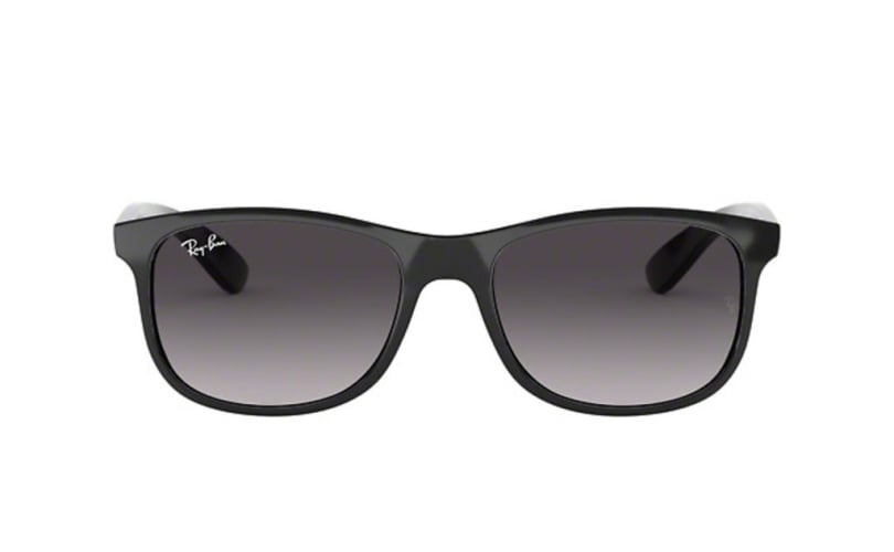 RAY-BAN RB4202 - 601/8G - 55 - 2