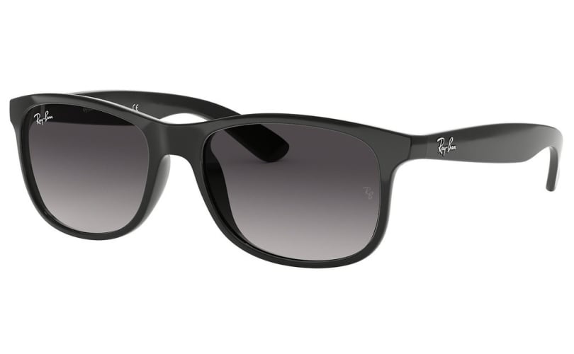 RAY-BAN RB4202 - 601/8G - 55 - 1