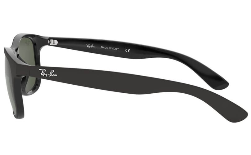 RAY-BAN RB4202 - 6069/71 - 55 - 2