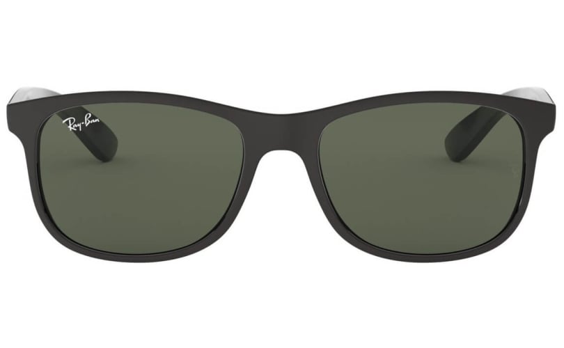 RAY-BAN RB4202 - 6069/71 - 55 - 3