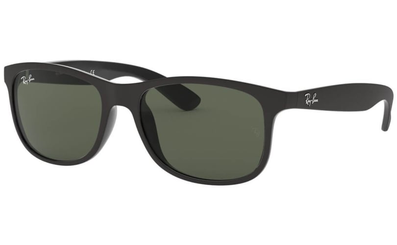 RAY-BAN RB4202 - 6069/71 - 55 - 1