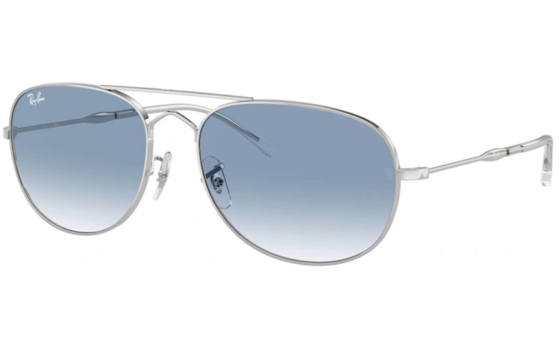 RAY-BAN RB3735 - 003/3F - 1