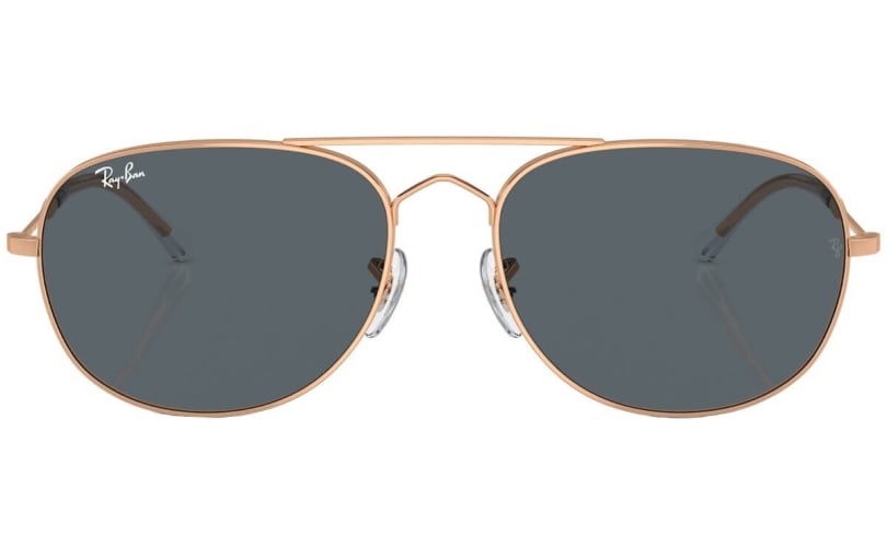 RAY-BAN RB3735 - 9202R5 - 3