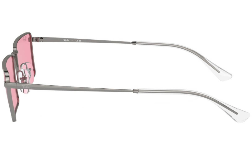 RAY-BAN RB3741 - 004/84 - 2