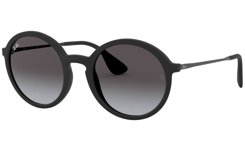 RAY-BAN RB4222 - 622/8G - 50 - 1