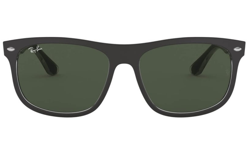 RAY-BAN RB4226 - 6052/71 - 3