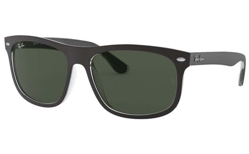 RAY-BAN RB4226 - 6052/71 - 1