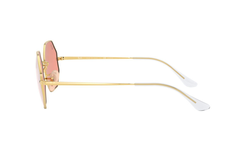 RAY-BAN RB1972 - 001/3E - 2