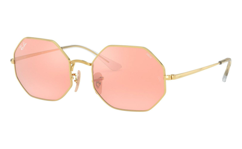 RAY-BAN RB1972 - 001/3E - 1