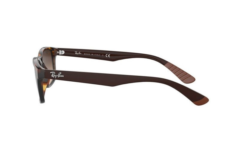 RAY-BAN RB4234 - 6205/13 - 58 - 2