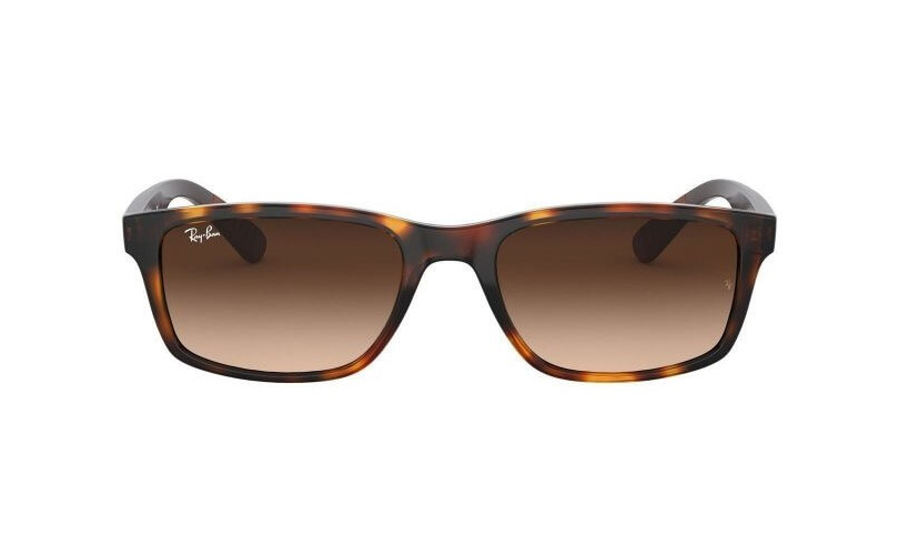 RAY-BAN RB4234 - 6205/13 - 58 - 3