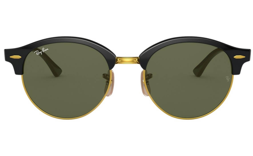 RAY-BAN RB4246 - 901 - 51 - 3