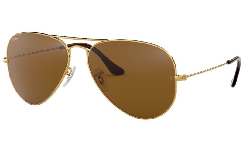 RAY-BAN RB3025 - 001/57 - 62 - 1