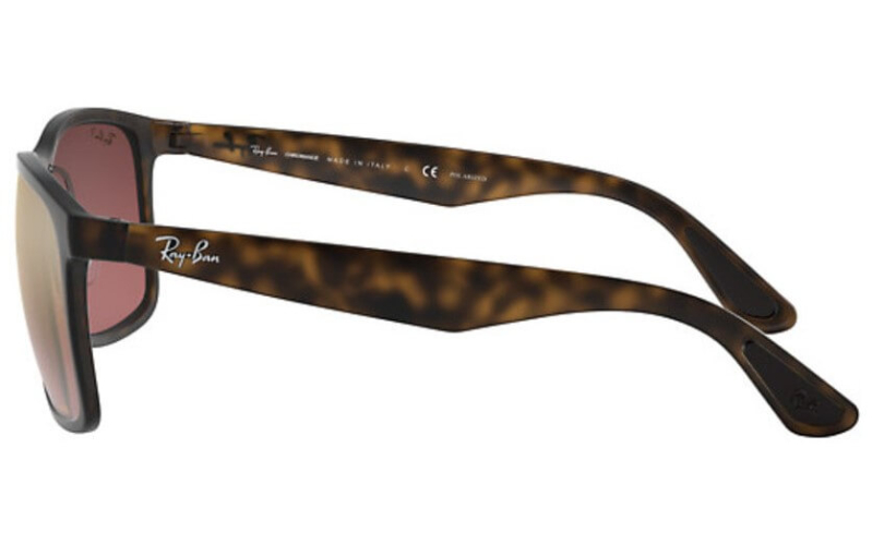 RAY-BAN RB4264 - 894/6B - 58 - 2