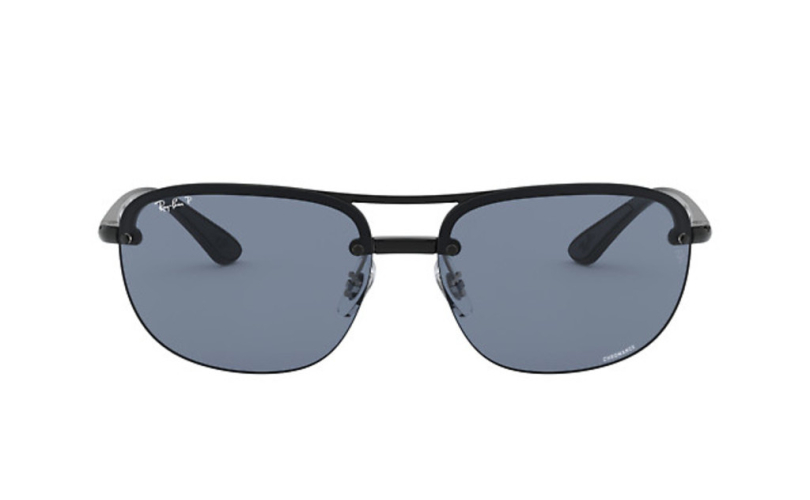 RAY-BAN RB4275CH - 601/BA - 63 - 2