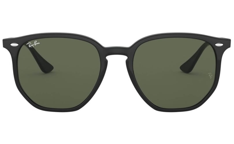 RAY-BAN RB4306 - 601/71 - 54 - 3