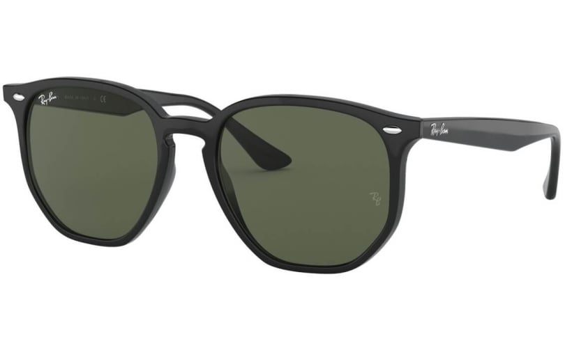 RAY-BAN RB4306 - 601/71 - 54 - 1