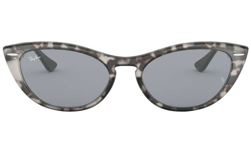 RAY-BAN RB4314N - 1250/Y5 - 54 - 3