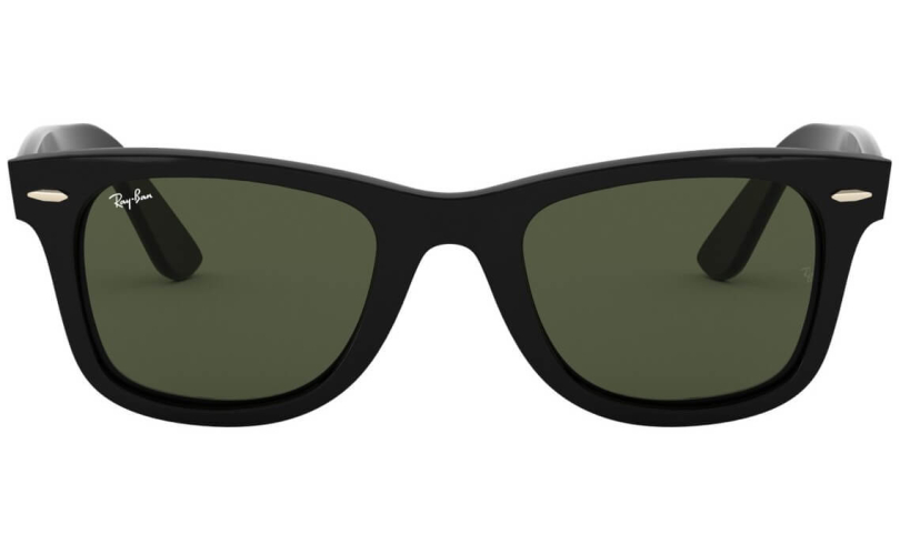 RAY-BAN RB4340 - 601 - 50 - 3