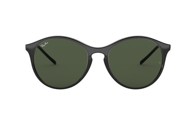RAY-BAN RB4371 - 601/71 - 55 - 2