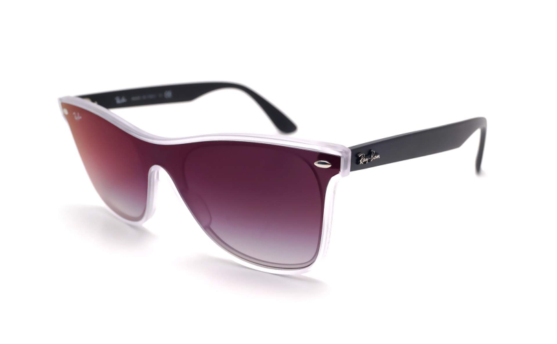RAY-BAN RB4440N - 6355/U0 - 41 - 1