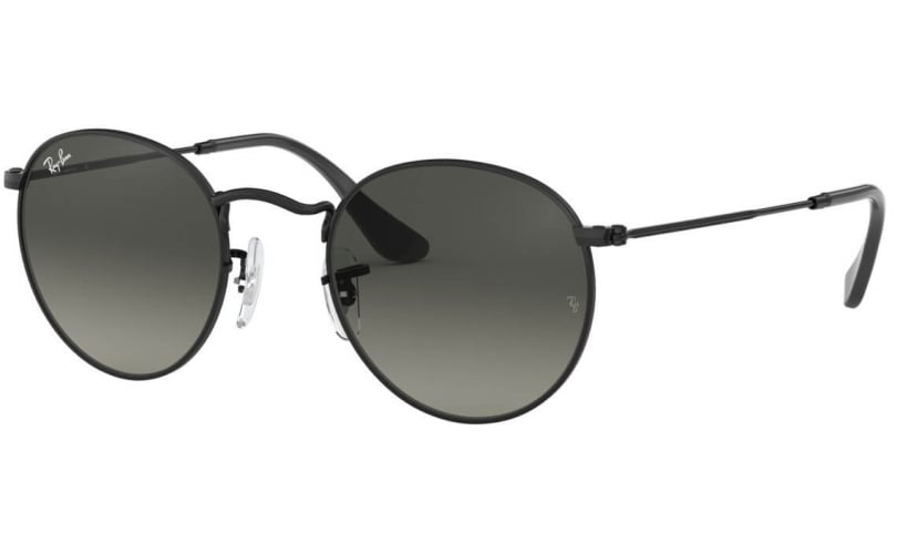 RAY-BAN RB3447N - 002/71 - 50 - 1